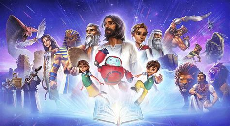 superbook site.